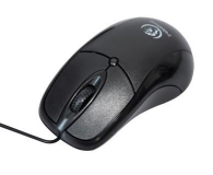 Rebeltec REBELTEC USB DUKE RBLMYS00023 # - 1390927 - zdjęcie 1
